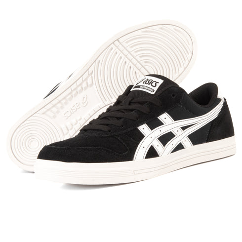 Asics - Aaron Pro (Black/White)*SALE